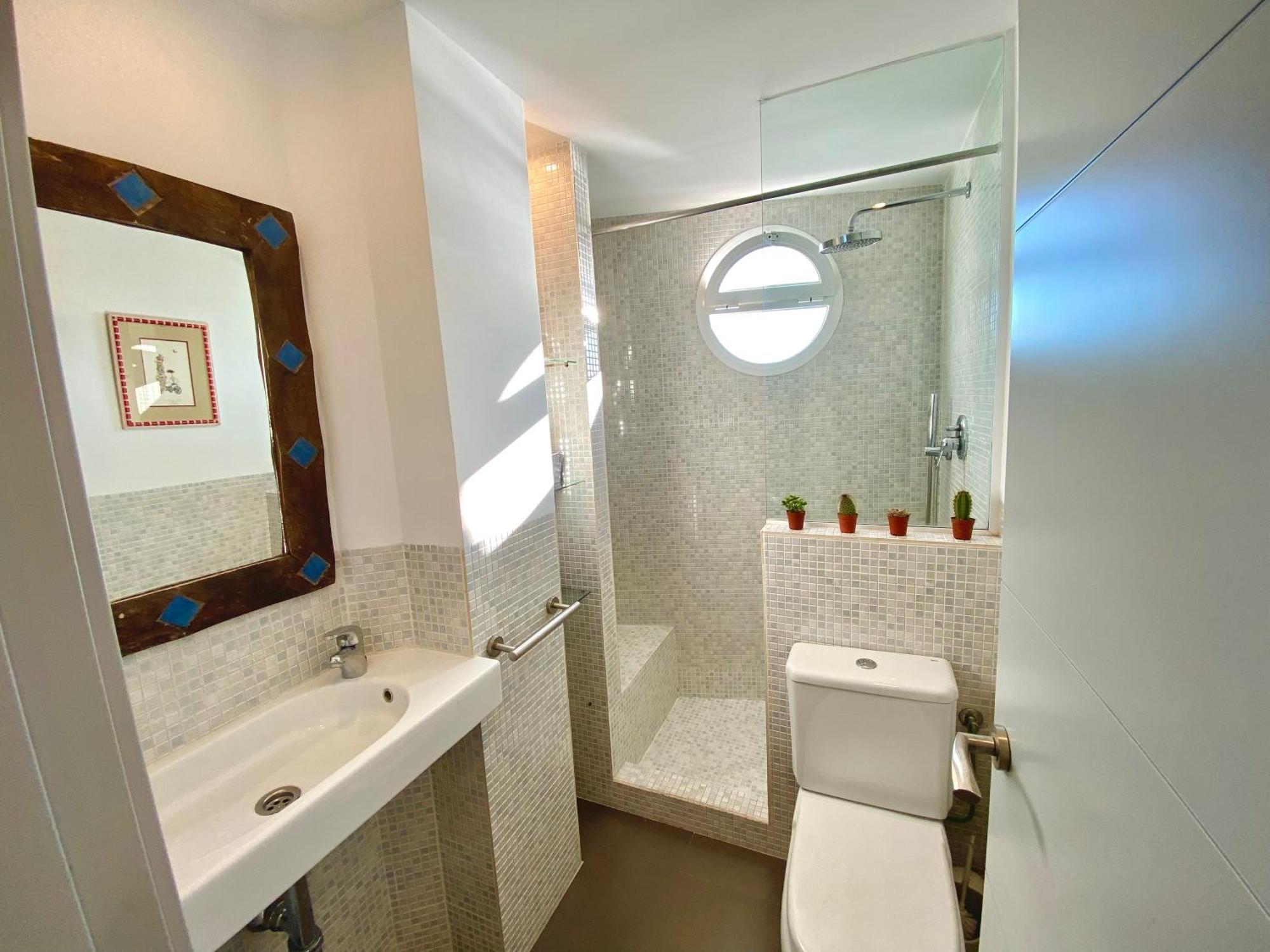 Modern Apartment Stunning Sea Views And Pool Nerja Exterior foto