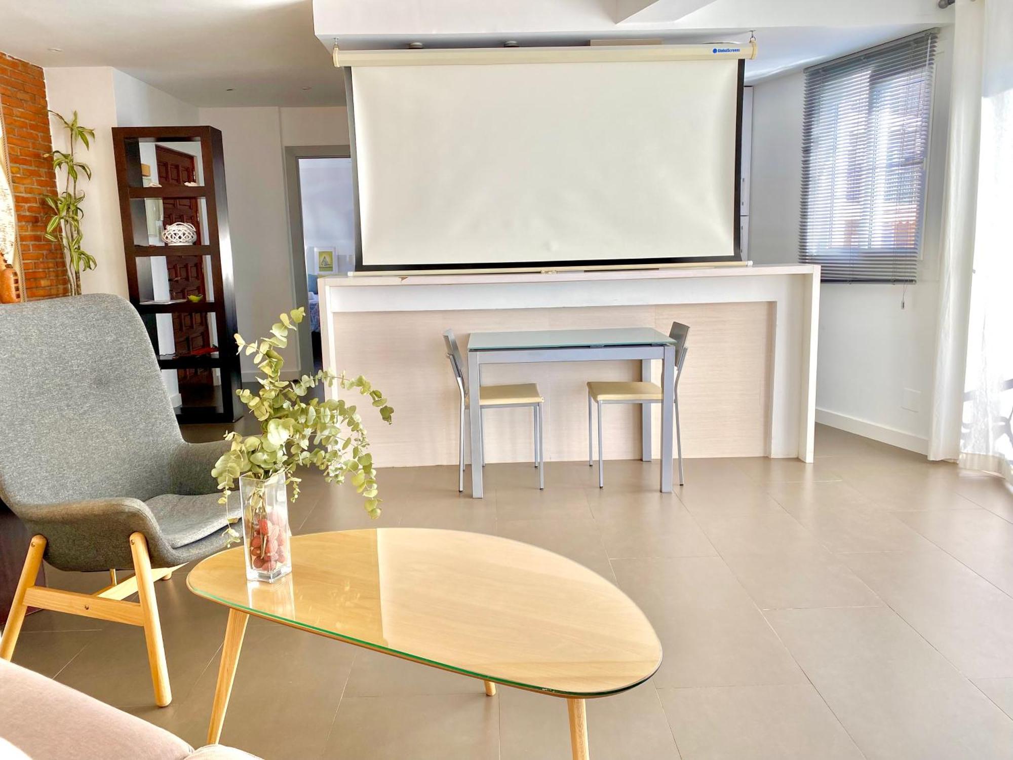 Modern Apartment Stunning Sea Views And Pool Nerja Exterior foto